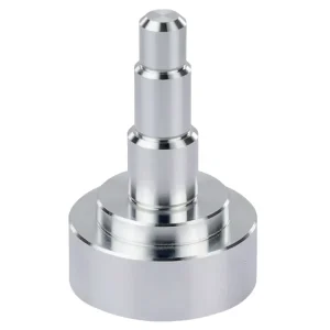 Heizpilz Venandi Montage gereedschap voor Kogellager 14,5 - 11,5 - 9,5mm universeel Direct Verzonden