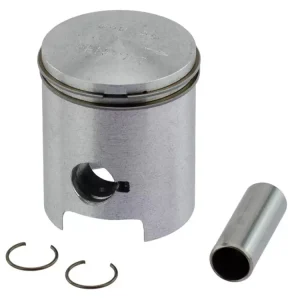 Actieprijs Zuiger Venandi 50cc 37,97 voor Simson S51, S53, SR50, KR51/2
