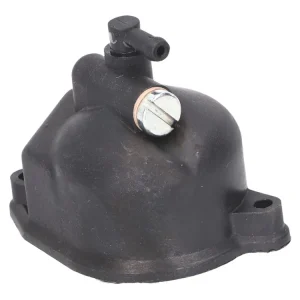 Vlotterbak Dellorto met Overloop voor PHVA, PHBN Carburateur Gratis Retour