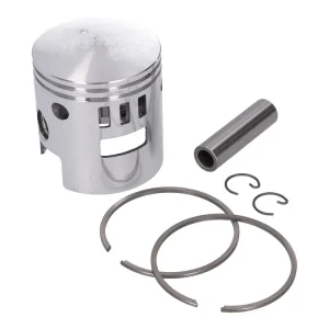 Favoriet Zuiger Kit DR 177cc 63mm voor Vespa PX, Cosa, Sprint 125, 150, LML Star 2T
