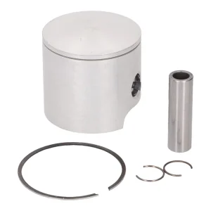 Beste Prijs Zuiger Kit Malossi MHR 50mm - 12mm Pistonpen