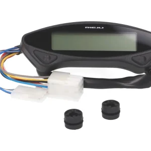 Hete Deal Snelheidsmeter OEM voor Rieju MRT 50, Marathon 125 2012