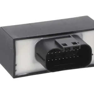 Fabrieksprijs CDI Naraku onbegrensd voor 50cc GY6 Euro4