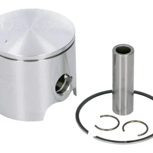 Bestseller Zuiger Kit Top Performances Racing 50mm voor Derbi D50B0, D50B1, Minarelli AM