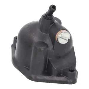 Vlotterbak Dellorto voor PHVA 12,5-17,5 Carburateur Korting