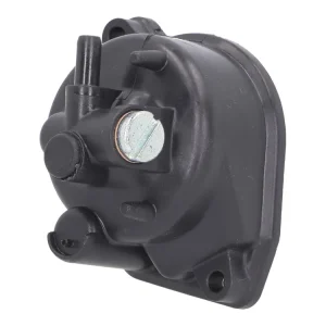 Uitverkoop Vlotterbak Dellorto voor PHBN 12 Carburateur