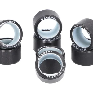 Fabrieksprijs Variorollen Malossi HT 25x15mm - 18,0g