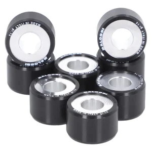 Uitverkoop Variorollen Malossi HT 25x16mm - 11,0g
