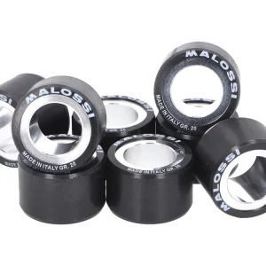 Beperkte Voorraad Variorollen Malossi HT 29,8x19,8mm - 26,0g