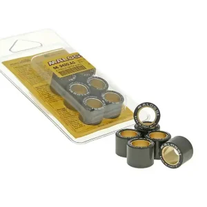 Uitverkoop Variorollen Malossi HT 16x13mm - 14,0g