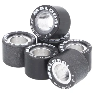 Variorollen Malossi HT 17x12,3mm - 4,5g Finale Uitverkoop