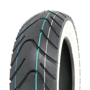 Express Levering Band Kenda K413 100/80-10 52J TL Whitewall