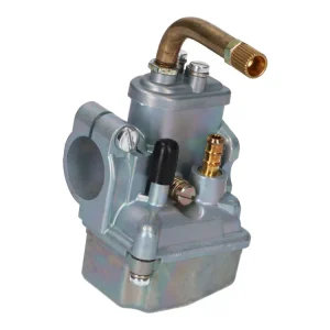 Carburateur 10mm (85/10) voor Sachs, Hercules, Prima 2 3 4 5, GT 504, 505 vervangen door IP41106 Aanbieding