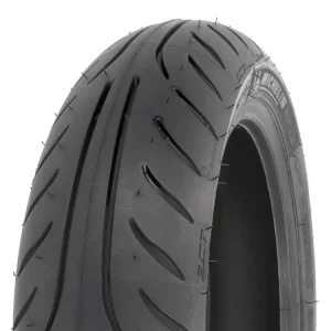 Aanbieding Band Michelin Power Pure 130/80-15 63P TL