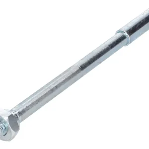 As voorwiel M12x200mm voor Kreidler Shop Nu