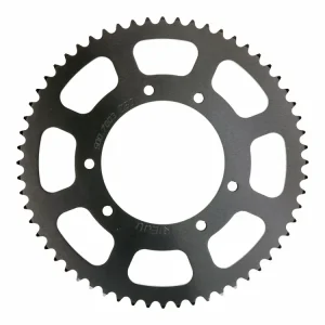 Tandwiel OEM 60 Tanden 420 voor Rieju RS3 E4 Lage Prijs