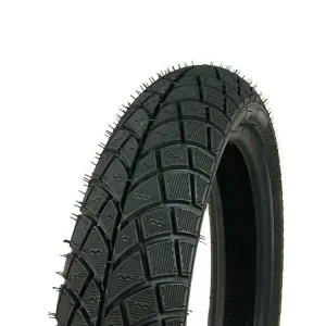 Band Heidenau K66 160/60-14 65H TL Direct Verzonden