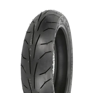 Snelle Levering Band Heidenau K81 110/70-13 48S TL