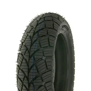 Speciale Aanbieding Band Heidenau K66 M+S Snowtex 100/90-14 57P TL versterkt