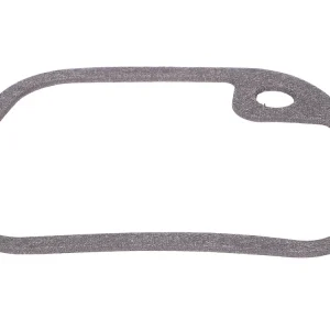 Aanbieding Pakking Vlotterbak Kurk voor 16N1, 16N3, 19N Carburateur voor Simson S50, S51, S53, S70, S83, SR4-1 Spatz, SR4-2 Star, SR4-3 Sperber, SR4-4 Habicht, SR50, SR80