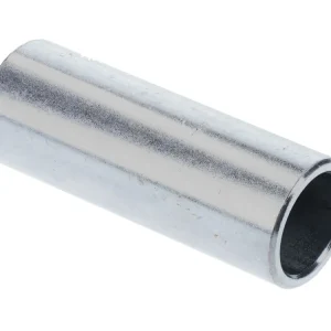 Favoriet Huls / Bus / Distanzstück Radnabe voor Simson S50, S51, S53, S70, S83, SR4-1 Spatz, SR4-2 Star, SR4-3 Sperber, SR4-4 Habicht, SR50, SR80