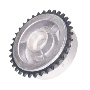 Lage Prijs Tandwiel / Meenemer 34 Tanden achter voor Simson S50, S51, S53, S70, S83, KR51/2, KR51/1