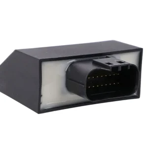 CDI Naraku Sport voor KSR Trigger TR, Malaguti XSM, XTM, Zündapp ZXE, ZXM, Beeline Euro4 2019 Gratis Retour