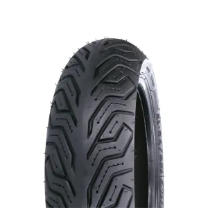 Premium Band Michelin City Grip 2 M+S R 140/70-14 68S TL