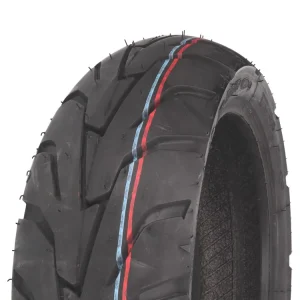 Band Duro DM1092 110/80-14 53P Voordeelprijs