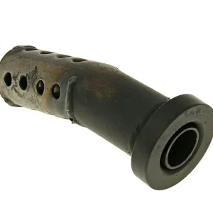 Aanbieding Geluidsdemper / dB-Killer Turbo Kit GP Line - Standard Uitvoering