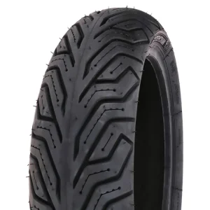 Direct Verzonden Band Michelin City Grip 2 M+S 130/60-13 60S TL