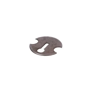 Beperkte Voorraad NadelHouder Carburateur 16N3 voor Simson S50, S51, S53, S70, S83, Star, Schwalbe, Sperber, Habicht