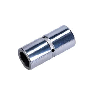Uitverkoop Variobus 22x14,8x49mm voor Malossi Multivar 2000 MHR Team