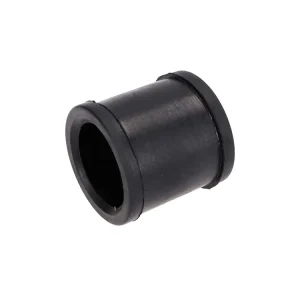 Laatste Kans Aanzuigrubber Schmitt voor PHBG, Bing, Dellorto Carburateur voor Simson S50, S51, S70, S83, KR51/1, KR51/2, SR50, SR4-2