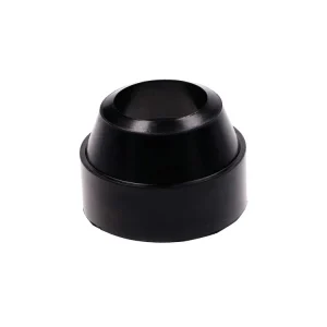 Staubabstreifer Voorvork 32mm voor Simson S50, S51, S53, S70, S83, SR50, SR80 Superprijs