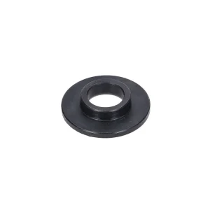 Nu Kopen Anschlagblech Tragrohr Voorvork voor Simson S50, S51, S53, S70, S83, SR50, SR80