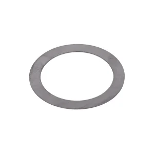 Ausgleichsscheibe Dichtkappe 32x42x0,5mm voor Simson S50, S51, S53, S70, S83, SR50, SR80, KR51, KR51/1, KR51/2, SR4-1, SR4-2, SR4-3, SR4-4 Koop Online