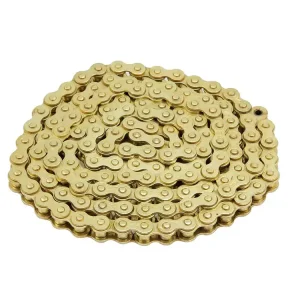 Ketting VOCA versterkt goldgelb 420 x 136 Direct Beschikbaar