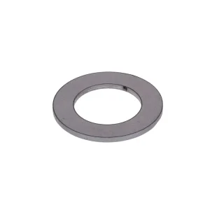 Weekendaanbieding Anlaufscheibe / Carrosseriering Koppelingsklok 17x28x1,5mm voor Simson S51, S53, S70, S83, SR50, SR80, KR51/2 Schwalbe