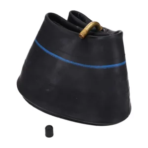 Premium Binnenband 3.50-8 TR87 - Haaks ventiel