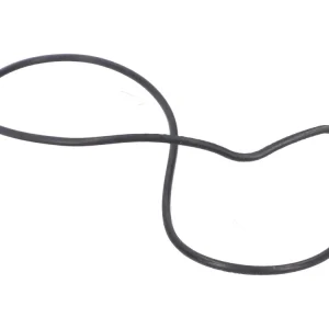 Pakking / O-Ring Waterpompdeksel OEM voor Aprilia, Gilera, Piaggio 400-500cc Gecertificeerd