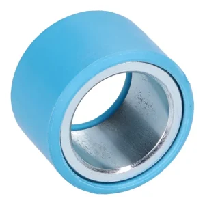 Actieprijs Variomatikgewicht OEM OriginalVario 25x17 - 21,40g - 1 Stuks