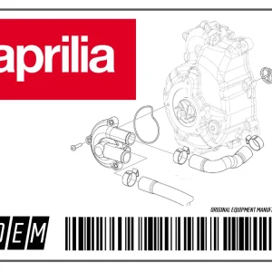 Bestel Nu Kupplungsdeckel