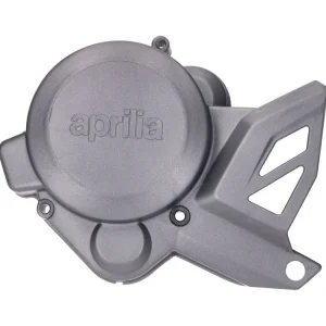 Fabrieksprijs Vliegwieldeksel OEM voor Aprilia D50B0 -2017