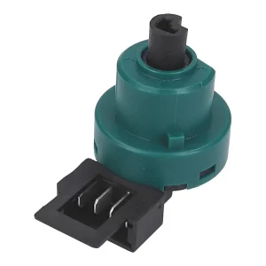Aanbieding Contactslot schakelaar OEM voor Aprilia, Derbi, Gilera, Piaggio, Vespa