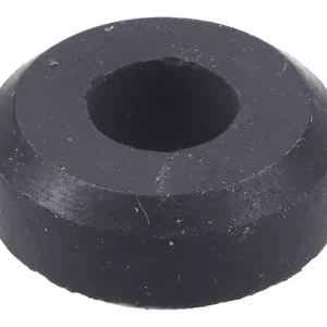 Rubber Telleraandrijver OEM voor Piaggio, Vespa Snelle Levering
