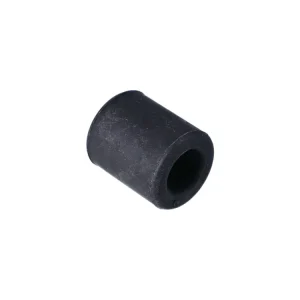 Laatste Kans Silentblock Carterset OEM Schokbreker achter voor Aprilia, Derbi, Piaggio, Vespa, Gilera