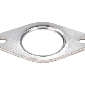 Goedkoop Pakking Uitlaatbocht OEM vlak voor Vespa PK 80, 100, 125