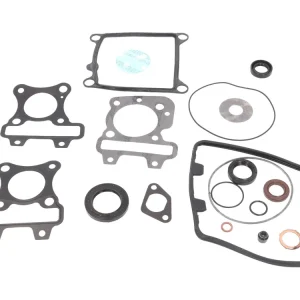 Lage Kosten Motor Pakkingset OEM voor Piaggio, Vespa 50cc 4T 2V