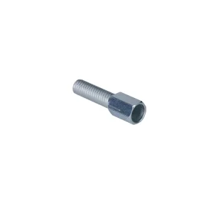 Beperkte Voorraad StellSchroef Oliepompnzug OEM voor Aprilia, Derbi, Gilera, Piaggio, Vespa